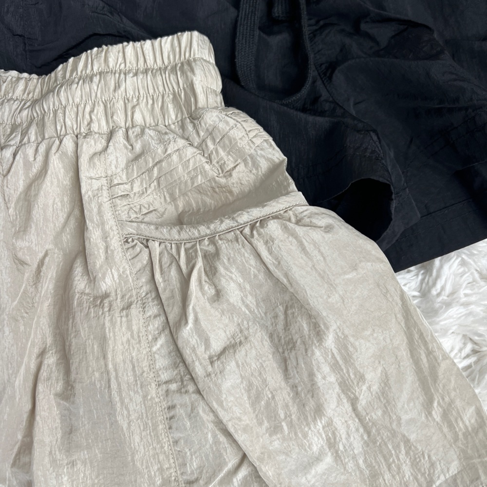 Shorts bundle - Picture 3 of 3